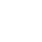 Communities icon