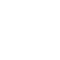 Human approach icon