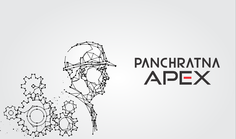 Panchratna Apex