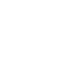 Pure and simple icon